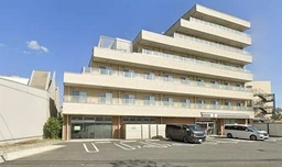 ◆元住吉・日吉 1階路面 ロードサイド好立地！尻手黒川道路沿い【何業も可】◆