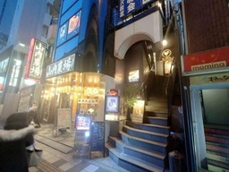 駒沢大学駅 徒歩1分 6F 現況:その他 その他居抜きなど物件 【飲食不可】
