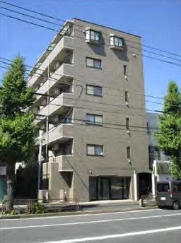 川崎駅 徒歩22分 1F 現況:その他 その他居抜きなど物件 【飲食不可】外観