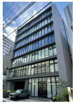 渋谷駅 徒歩7分 B1F スケルトン物件 【軽飲食可】重飲食ＮＧ