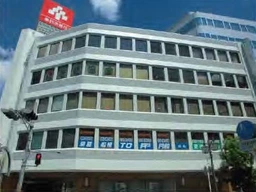 柏駅 徒歩3分 2F 現況:物販 その他居抜きなど物件 【飲食不可】外観