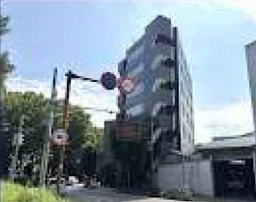 ◎ご質問や内見希望の方は【問い合わせ】からメッセージをお願い致します◎※お電話はお控えください。