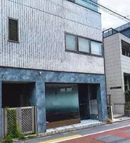 ▼▼★ご質問や内見希望の方は【問い合わせ】からメッセージをお願い致します★※お電話はお控えください。▼▼