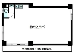 ■ご質問や内見希望の方は【問い合わせ】からメッセージをお願い致します■※お電話はお控えください。外観