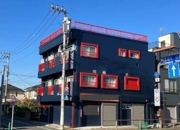 ■ご質問や内見希望の方は【問い合わせ】からメッセージをお願い致します■※お電話はお控えください。