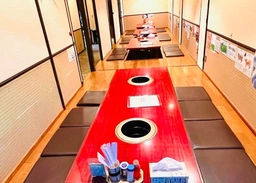 竹ノ塚駅 徒歩3分 2F 現況:焼肉 飲食居抜き物件 【業種相談】外観