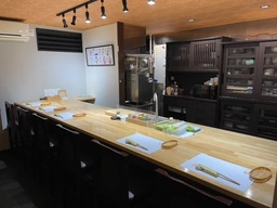 玉川上水駅 徒歩6分 2F 現況:飲食(その他) 飲食居抜き物件 【業種相談】外観