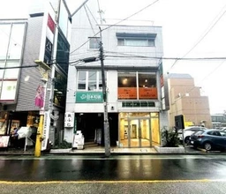 ■ご質問や内見希望の方は【問い合わせ】からメッセージをお願い致します■※お電話はお控えください。外観