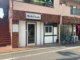 京成小岩駅徒歩1F!1F:約13坪!飲食店可能物件! 重飲食も要相談可!新規開業の方にもおススメ!外観