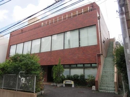 高田馬場駅 徒歩1分 2F　160万　75坪　飲食不可