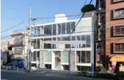 東北沢駅 徒歩5分 B1F〜1F 現況:その他 その他居抜きなど物件 【飲食店・美容室不可】