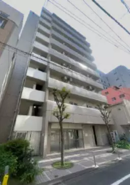 ▼▼ ★ご質問や内見希望の方は【問い合わせ】からメッセージをお願い致します★※お電話はお控えください。▼▼