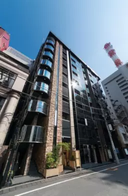 ▼▼ ★ご質問や内見希望の方は【問い合わせ】からメッセージをお願い致します★※お電話はお控えください。▼▼