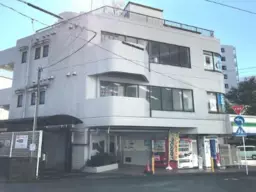 ■東戸塚駅 徒歩5分 2F 現況:その他 その他居抜きなど物件 【業種相談】外観