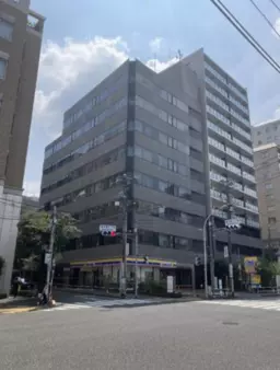 大塚駅 徒歩5分 角地1階路面 スケルトン物件 【業種相談】