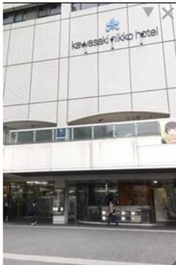 ●ご質問や内見希望の方は【問い合わせ】からメッセージをお願い致します●※お電話はお控えください。外観