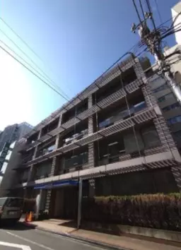 ▼▼★ご質問や内見希望の方は【問い合わせ】からメッセージをお願い致します★※お電話はお控えください。▼▼
