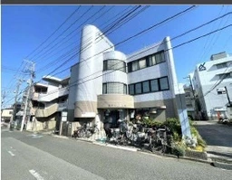 ◎ご質問や内見希望の方は【問い合わせ】からメッセージをお願い致します◎※お電話はお控えください。