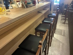 ★虎ノ門で昼夜問わず人通り◎★居酒屋居抜き店舗