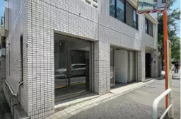 飯田橋駅 徒歩5分 1F 現況:その他 その他居抜きなど物件 【業種相談】