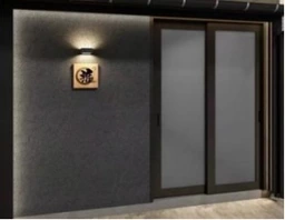 三軒茶屋駅 徒歩1分 1F〜2F 現況:寿司屋居抜き物件 【飲食可】外観