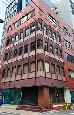 御徒町駅 徒歩3分 4F 現況:その他 その他居抜きなど物件 【飲食不可】