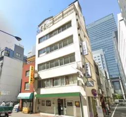 ▼▼ ★ご質問や内見希望の方は【問い合わせ】からメッセージをお願い致します★※お電話はお控えください。▼▼