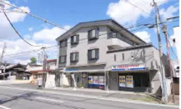与野本町駅 徒歩8分 1F 現況:その他 その他居抜きなど物件 【飲食不可】外観