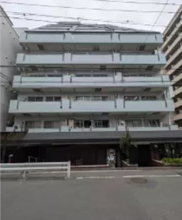 亀戸駅 徒歩5分 1F 現況:その他 その他居抜きなど物件 【飲食可】外観
