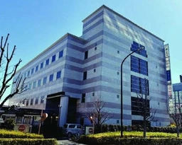 昭島駅 徒歩3分 3F 現況:その他 その他居抜きなど物件 【飲食不可】外観