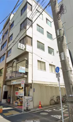 秋葉原駅 徒歩5分 1F 現況:物販居抜き物件 【飲食不可】詳細業種はご相談ください。外観