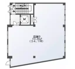 ■五反野駅【クリニック推奨、歯科・介護・その他も相談】※メール問い合わせのみ対応可※