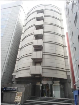 ●ご質問や内見希望の方は【問い合わせ】からメッセージをお願い致します●※お電話はお控えください。外観