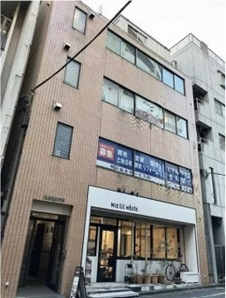 ▼▼■ご質問や内見希望の方は【問い合わせ】からメッセージをお願い致します■▼▼※お電話はお控えください。