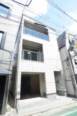 ≪下北沢駅 徒歩4分｜1階・69.66㎡｜飲食相談≫