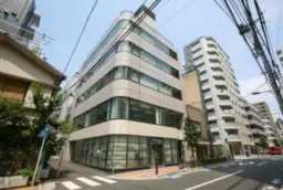 ▼▼★ご質問や内見希望の方は【問い合わせ】からメッセージをお願い致します★※お電話はお控えください。▼▼