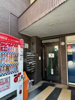 ★ご質問や内見希望の方は【問い合わせ】からメッセージをお願い致します★※お電話はお控えください。