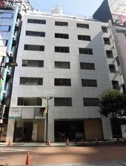 新宿駅 徒歩1分 2F 現況:その他 その他居抜きなど物件 【飲食不可】