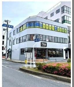 ◎ご質問や内見希望の方は【問い合わせ】からメッセージをお願い致します◎※お電話はお控えください。外観