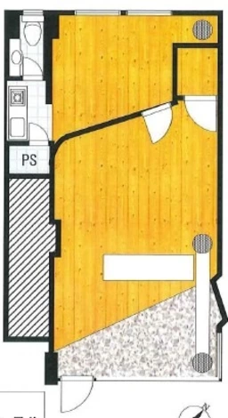 ◎ご質問や内見希望の方は【問い合わせ】からメッセージをお願い致します◎※お電話はお控えください。外観