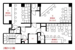 ◎ご質問や内見希望の方は【問い合わせ】からメッセージをお願い致します◎※お電話はお控えください。
