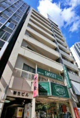 ◎ご質問や内見希望の方は【問い合わせ】からメッセージをお願い致します◎※お電話はお控えください。外観
