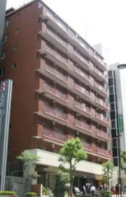 ▼▼★ご質問や内見希望の方は【問い合わせ】からメッセージをお願い致します★※お電話はお控えください。▼▼