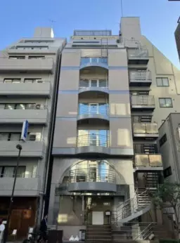 ▼▼★ご質問や内見希望の方は【問い合わせ】からメッセージをお願い致します★※お電話はお控えください。▼▼