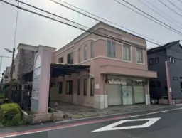 新小岩駅 徒歩25分 1F〜2F 現況:その他 その他居抜きなど物件 【飲食相談】外観