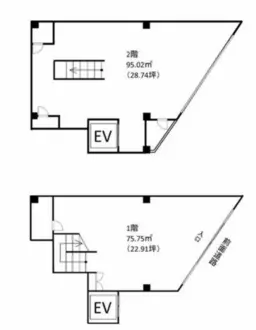 ★ご質問や内見希望の方は【問い合わせ】からメッセージをお願い致します★※お電話はお控えください。
