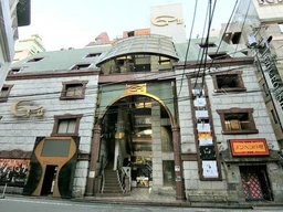 ◆新宿三丁目駅 徒歩5分 歌舞伎町商業ビル4F 【業種相談】◆