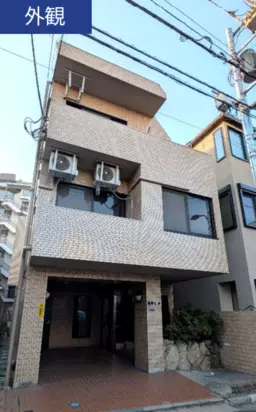 ★ご質問や内見希望の方は【問い合わせ】からメッセージをお願い致します★※お電話はお控えください。