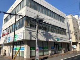 西千葉駅 徒歩1分 1F 現況:その他 その他居抜きなど物件 【飲食不可】外観