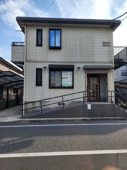 新浦安駅 徒歩14分 1F 居抜き物件 【業種相談】外観